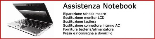 Riparazione stampanti roma
