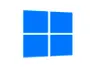 Assistenza Pc Roma 