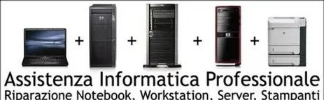assistenza-computer-monteverde